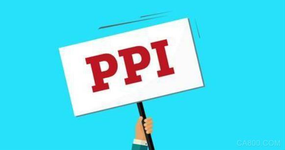                     &emsp;&emsp;1月10日，国家统计局公布数据显示，去年全国工业生产者出厂价格（PPI）同比增长6.3%，结束了自2012年以来连续5年的负增长，表明制造业回暖态势明显。虽然据国家统计局数据分析，生产资料价格上涨成为去年PPI“回正”的最大助推因素，但由于集中度提升、资产周转加快，我国工业企业利润率也在持续改善