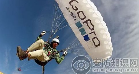             	近日，GoPro在2017财年第四季度的财务报告中表示，GoPro将退出无人机市场。GoPro对此给出的解释是：虽然Karma在2017年达到了第二畅销的市场地位，但这一产品在竞争激烈的航空市场中面临着利润的挑战