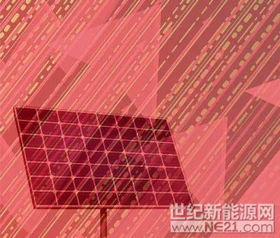 &nbsp;随着国内光伏装机量高速增长，对晶体硅材料的需求与日俱增，金刚石线切割工艺凭借其工艺优势，逐步成为硬脆材料切割加工替代技术。在这一轮产业升级中，A股市场涉足金刚石线制造的公司获利颇丰