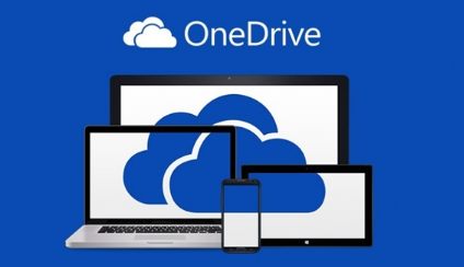             	微软披露，OneDrive云盘将加入文件恢复功能，对于防范勒索病毒这样的威胁非常有用。据悉，未来用户使用OneDrive云盘时，如有需要可以选择将其中的文件回滚到早期版本，可以撤销意外操作或者外来恶意软件造成的更改