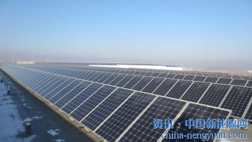                                                                                                                                                 	　　1月5日，印度保障措施总局(DGS)公告宣布了对光伏组件保障措施的初步调查结果，建议印度政府在最终结果确定前，对进入印度的光伏电池(无论是否封装成组件)征收70%的防卫性关税作为临时保障措施，为期200天。	　