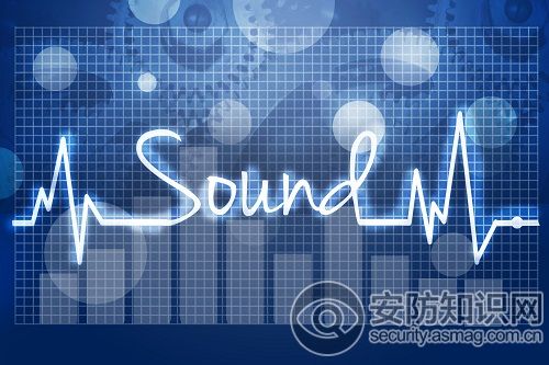             	据IHS Markit预测，2018年全球视频监控摄像机出货量将达1．3亿台，相比2006年的1000万台，增长量显著。随着摄像机需求的增长，用户对于其相关的存储需求亦在同步上升