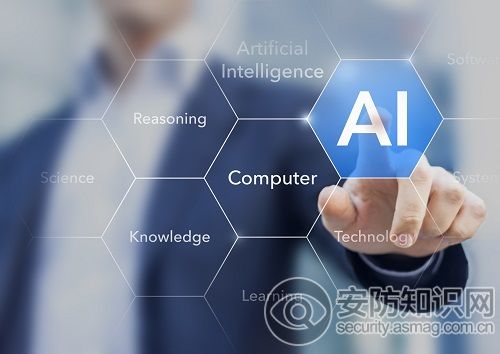             	AI作为革命性的科学技术，对人类社会的影响将远超之前的IT技术，当前全球各国已经纷纷出台相应的支持政策，科技企业纷纷加大投入。虽然当前全球人工智能市场估值较高，但其基础层及中间层发展仍然受限，因此现在下定论仍为时过早