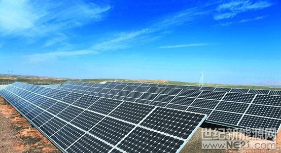 从1月15日召开的2017年中国光伏行业年会上获悉，2017年中国光伏新增装机量有望超过50GW。此前国家统计局发布统计数据显示，截至2017年11月底，光伏累计装机容量已经达到125.8GW，同比增长67%，其中2017年1-11月的新增光伏装机量为48.4GW；累计装机容量占电力总装机的比重达7.5%，同比增加2.7个百分点