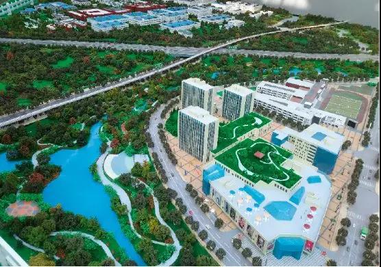 	中国储能网讯：大量民营资本涌入的多能互补园区究竟前景如何？而首批示范工程项目公布至今已有一年，业界取得的成效是否如预想中一样？《能源》杂志记者经过多方调研后发现，除了个别相对较为成熟的项目，目前大多数的多能互补园区处于“赔本儿赚吆喝”的探路阶段，面临着商业模式模糊、价格瓶颈、政策规划衔接不顺等诸多成长的阵痛。	能源转型背景下，多能互补集成优化系统被赋予推进能源生产和消费革命的重任