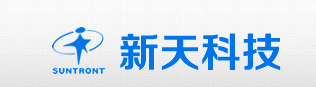 　　1月15日，新天科技发布业绩预告，公司预计2017年1-12月归属上市公司股东的净利润1.47亿至1.68亿，同比变动40.00%至60.00%，仪器仪表行业平均净利润增长率为30.98%。&nbsp;&nbsp;　　新天科技是国内产品线涵盖四种智能表产品的上市企业，随着智能水表渗透率提高、燃气表不断打入大公司提升市占率、智能电表换新、热改重新提上日程等利好，2017年业绩迎来了加速增长