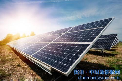                                                                                                                                                	　　引导企业进步的力量主要有两种模式：技术进步和商业模式进步，推动产业进步的力量亦是如此。2017年初，阿特斯阳光电力集团董事长瞿晓铧在&ldquo;中美光伏年会&rdquo;上发表了《光伏进入技术碾压商务模式的新时代