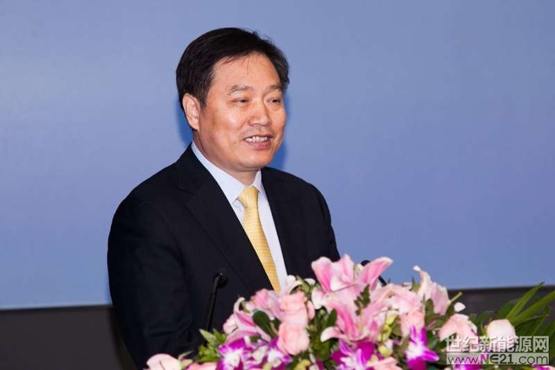 2018年1月15日，全球太阳能理事会（Global Solar Council，简称&ldquo;GSC&rdquo;）新一届董事会各董事相聚阿布扎比世界未来能源峰会，召开理事会2018年第一次董事会议。新一任理事会主席朱共山主持会议并部署未来发展目标