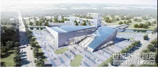 &nbsp;知道现在什么样的城市最火吗?不是特区、大城市，而是特色小镇!前两天，国家发改委在首届中国特色小镇论坛上表示：特色小镇是加快建设新型城镇化的重要突破口!那么，国内都有什么样的特色小镇?哪种特色小镇现在最火?小编可以负责任的告诉你，绝对是光伏小镇。别的不说，单是浙江秀洲的光伏小镇，就被包括央视、人民日报、新华社等在内的6家中央级媒体报道过，而且其上过央视的次数超过3次!更不用说，现在全国各地更多光伏小镇正在崛起，未来的雄安新区也必定以光伏等清洁能源为主体来进行城市建设，光伏