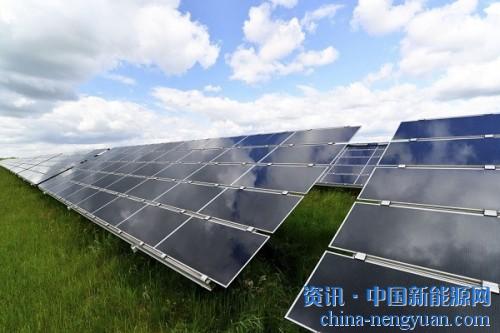                                                                                                                                                 	　　1月5日，印度保障措施总局(DGS)公告宣布了对光伏组件保障措施的初步调查结果，并建议印度政府在最终结果确定前，对进入印度的中国、马来西亚光伏电池(无论是否封装成组件)征收为期200天的高达70%的防卫性关税作为临