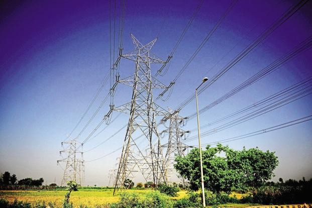             	法国风能行业协会France Energie Eolienne（FEE）的数据显示，2017年法国新增风电装机容量达到1,692兆瓦，从而使得该国的总累计装机容量达到13,760兆瓦。截至2017年12月底，法国总装机容量可满足1100万户家庭的需求