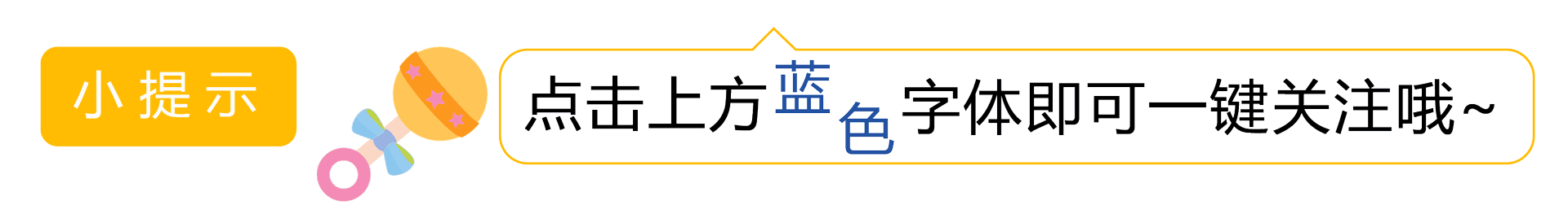 &nbsp;&nbsp;&nbsp;&nbsp;&nbsp;&nbsp;&nbsp;当把大数据技术与风电机组相结合，风电就仿佛拥有了灵魂。&nbsp;风电机组运行在崇山峻岭间，运行在戈壁草原上，如星罗棋布的巨人，把电力送到千家万户