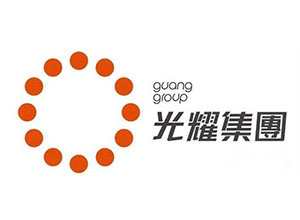                 	                     2018年1月初，广东省惠州市中级人民法院发布《关于光耀集团有限公司重整案件竞争方式制定管理人的公告》，惠州中院已于去年12月11日正式受理光耀集团申请破产重整案。为何百年房企资不抵债，光耀集团怎会走上破产重整之路？  光耀集团诞生于2002年，曾经是惠州的第一家全国百强房企
