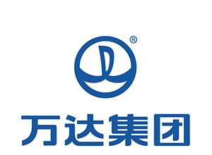                 	                     2018年1月初，国际信用评级机构惠誉将大连万达商业地产股份有限公司评级下调两个级距至垃圾级，称该公司无法及时通过海外融资渠道提高流动性。对于万达集团来说，近两年真是内忧未平，外患再起！  2017年5月，万达&ldquo;截胡&rdquo;大马城项目失败