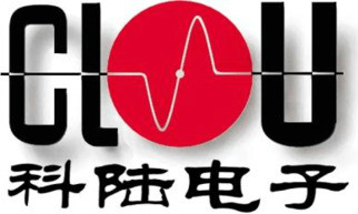 　　2018年1月19日，科陆电子宣布，科陆电子中标由国网江苏省电力有限公司举行的&ldquo;2017年第六批物资招标采购( 电能表标准设备)招标项目&rdquo;中的&ldquo;拆回电能表分拣装置&rdquo;。&nbsp;&nbsp;　　江苏地区目前运行的电能表已超过4000万只，每年因用户变更用电或故障维护拆回的电能表近100万只