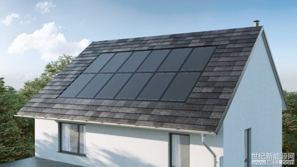 日产公司将在英国推出一种全套住宅能源解决方案&ldquo;Nissan Energy Solar&rdquo;，产品包括太阳能电池板、电池和能源管理系统。其目的是让英国的屋主&ldquo;减少能源支出，并能更大幅度地减少对电网的依赖性&rdquo;