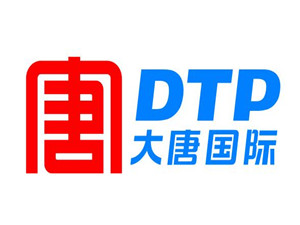                 	                    	近日，大唐发电发布公告称，公司已于1月19日完成了&ldquo;大唐国际发电股份有限公司2018年度第一期超短期融资券&rdquo;的发行。该期超短期融资券的发行额为30亿元人民币，期限为175天