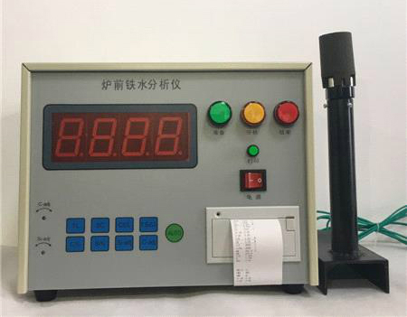 　　中国仪表网结合优秀仪表制造企业，为广大采购商提供碳硅分析仪一手全国市场价格行情。&nbsp;　　品牌：双华&nbsp;　　产品名：碳硅分析仪&nbsp;　　型号：SD-TG3&nbsp;　　制造企业：泰州市双华仪表有限公司(进入公司展台)&nbsp;　　1月市场价格：2500元&nbsp;　　产品参数&nbsp;　　1.测量范围：碳当量：3.2-4.&plusmn;2% &nbsp;碳含量：2.8-4.2.&plusmn;0.08% &nbsp;硅含量：0.9-3.0&plusmn;0.2%&nbsp
