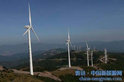                                                                                                                                                 	　　在技术改良、竞争采购和不断壮大的极具经验的国际项目开发商的推动下，可再生能源进入新时代。	　　阿联酋阿布扎比，2018年1月13日&mdash;&mdash;国际可再生能源机构（IRENA）最新发布的成本分析报
