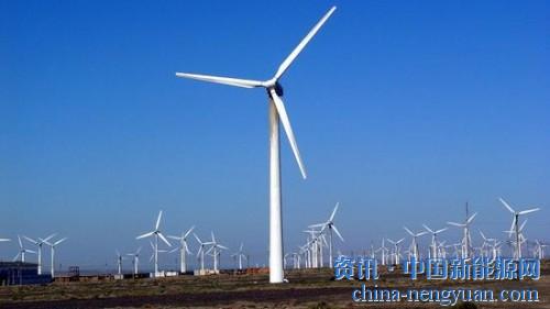                                                                                                                                                 	　　据彭博社消息，中国风力涡轮机制造商华锐风电在美国威斯康星州被裁定窃取软件代码罪名成立。	　　华锐风电此桩诉讼事件由来已久，但近日才开始开庭审理