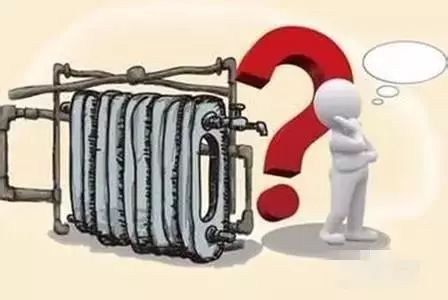 作为清洁供暖的两个重要途径,究竟是“煤改电”好,还是“煤改气”好,“电说电有理、气说气有理”,不能一概而论。 仅以一冬的表现就否定“煤改气”,难免有失偏颇