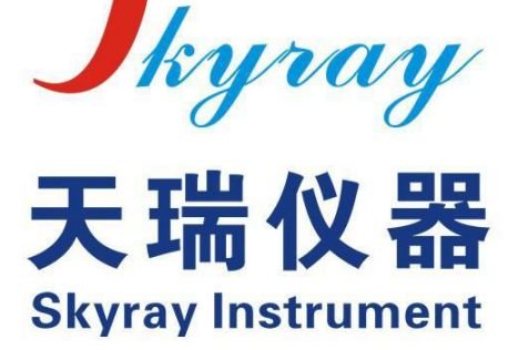 1月24日,天瑞仪器发布业绩预告,公司预计2017年1-12月归属上市公司股东的净利润8082.88万至9755.20万,同比变动45.00%至75.00%,仪器仪表行业平均净利润增长率为30.98%。 (图片来自网络,侵删) 公司基于以下原因作出上述预测:主要原因:一、母公司营业收入增加,增加利润