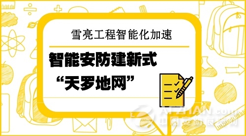 伴随着乡村现代化建设的进程,乡村规模不断膨胀,突发事件不断增多,给乡村治安监管和应对突发事件带来很大的压力。为了解决乡村安防问题,雪亮工程应运而生,在解决民生安全问题上面画下浓墨重彩的一笔