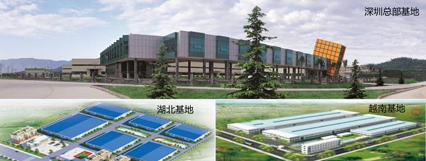 	中国储能网讯：深圳市雄韬电源科技股份有限公司（简称以下简称“雄韬股份”，股票代码：002733）是国家级高新技术企业，公司成立于1994年，是全球最大的蓄电池生产企业之一，是一个以中国深圳为管理中心，在中国大陆、欧洲、香港、越南、印度拥有制造基地或销售服务中心、分销网络遍布全球的企业集团。其中铅酸蓄电池业务连续多年位列中国密封铅酸蓄电池出口量前列