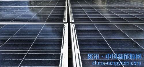 从2018年2月7日起,全球光伏业,特别是中国的光伏产业将面临更加严峻的局面。
华盛顿时间1月22日,美国政府宣布对进口光伏产品采取为期4年的全球保障措施