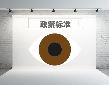             	随着技术的发展，分析领域对仪器的要求不断提高。液相色谱-质谱联用仪结合了液相色谱仪有效分离热不稳性及高沸点化合物的分离能力与质谱仪很强的组分鉴定能力，是分析微量有机混合物的一把“利器”