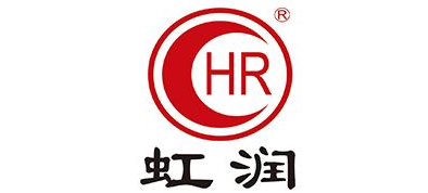 　　近日，福建顺昌虹润精密仪器有限公司(以下简称虹润)设计生产的&ldquo;高精度压力变送器&rdquo;和&ldquo;热电阻温度变送器&rdquo;在陕西航天机电环境工程设计院某军工水下动力项目试验系统中，测量精准、运行稳定、安全可靠，起到了关键性重要作用，很好的完成了该项目的水下试验，受到了陕西航天机电环境工程设计院工程师的广泛好评。&nbsp;&nbsp;　　虹润创立于1995年，经过二十多年的创新发展，从当年白手起家的仪表企业，昂首挺立在中国仪器仪表产业的前列