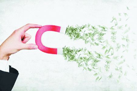 　　儀器行業(yè)企業(yè)規(guī)模普便小、散、弱，對于很多國內外新的品牌想在當今如此激烈競爭中殺入市場實屬不易，尤其是中小企業(yè)一切從零開始的時候更是難上加難，儀器新品牌如何做好市場渠道?“儀商匯”企業(yè)研究院進行了詳細的研究與分析，看儀器行業(yè)的新品牌是如何進入市場渠道的。  　　一、 鎖定“小”市場，尋找“大”發(fā)展 　　A品牌的老總是原國有企業(yè)的技術總監(jiān)，對于產(chǎn)品的技術研發(fā)有深刻的理解，在下海創(chuàng)辦新企業(yè)時也是經(jīng)過了激烈的