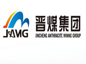                 	                    	日前消息，2017年，晋煤集团瓦斯发电量在2016年16亿度的基础上持续攀升，首次突破18亿度大关，连续第九年保持全国第一。其中，该公司本年度分布式瓦斯发电装机容量新增62兆瓦，瓦斯发电总装机容量达到267兆瓦