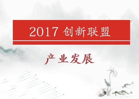             	推动产业技术创新战略联盟的构建和发展，是整合产业技术创新资源，引导创新要素向企业集聚的迫切要求。同时，也是促进产业技术集成创新，提高产业技术创新能力，提升产业核心竞争力的有效途径