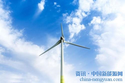                                                                                                                                                 	　　不管是吊装量还是并网量，2017年中国风电装机都在下滑，不过弃风、市场布局都在向好。那么，2018年市场会好吗？有观点认为，低风速、分散式、海上风电会促进2018年市场发力