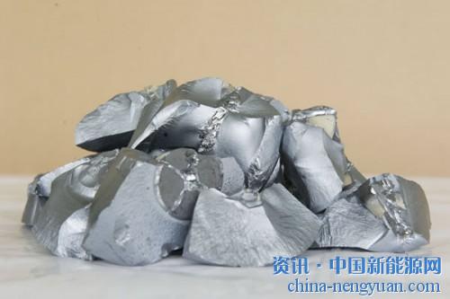                                                                                                                                                 	　　在特朗普总统发表的对所有国外制造的多晶硅太阳能电池和组件征收30%进口关税的声明中提到，由于中国向美国生产商征收多晶硅关税，有效地将它们挡在市场之外，美国会再次采取行动，解决与中国的贸易战问题。	　　Hemlo