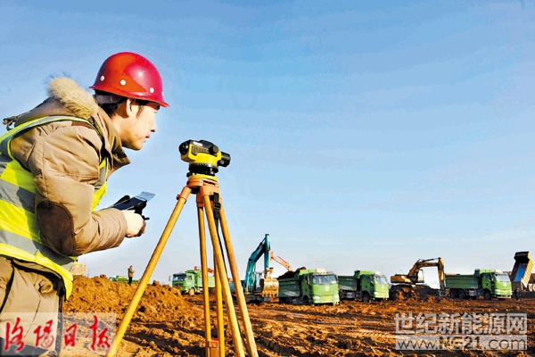 “今天的投資結(jié)構(gòu)，就是明天的產(chǎn)業(yè)結(jié)構(gòu)。”日前，洛陽(yáng)市2018年第一批重點(diǎn)建設(shè)項(xiàng)目名單出爐，一季度全市重點(diǎn)項(xiàng)目要完成投資260億元，占年度目標(biāo)的25%