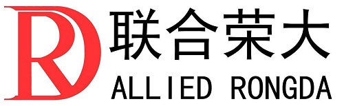                 	                    	1月29日，新三板挂牌公司北京联合荣大工程材料股份有限公司（以下简称&ldquo;联合荣大&rdquo;）发布涉及诉讼的公告。联合荣大自2012年起从北京市火龙燃料公司（以下简称&ldquo;火龙燃料公司&rdquo;）处购买煤炭，截止目前，联合荣大共拖欠火龙燃料公司货款587021.45元