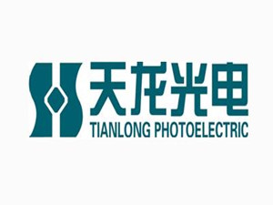                 	                    	1月31日，在2017年业绩预期大幅上调、保壳希望大增后，天龙光电应声涨停。天龙光电将2017年净利润预期从500万元-1000万元大幅上调为6500万元-7000万元