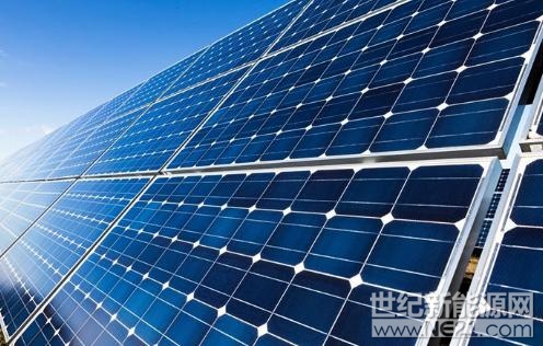 中企CED Prometheus将投资3．3亿美元在巴西马托格罗索州建设一座300兆瓦的光伏园区。中企投资3．3亿美元在巴西建设一座光伏园区当地政府表示，光伏园区将位于沙帕达多斯吉马良斯，为工业领域提供清洁能源