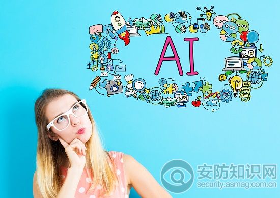             	2017年“人工智能”在安防行业彻彻底底的火了一把。深圳安博会上AI独角兽商汤、云从、依图、旷视集体亮相，高调展示着CV类企业基于人脸识别算法优势在公安、交通、金融等领域的智能安防系统应用案例，架势完全不输专业安防厂商，在过去几年里，凭借在人工智能算法上的技术优势，尤其是人脸识别，CV类企业拿下了不少智能安防项目大单，传统安防多年来精心构建的智能化视频技术壁垒，随着人工智能时代的到来，走到了和CV类企业并线的局面，AI独角兽在安防领域的影响力，这是安防厂商，尤其是几大安防巨头不