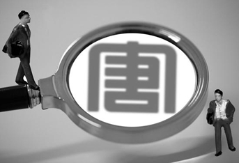                 	                    	预计，大唐发电2017 年实现归属于上市公司股东的净利润与上年同期相比，将实现扭亏为盈，实现合并报表归属于上市公司股东的净利润 128,000 万元到 175,000 万元。		大唐发电2017年业绩预盈主要受以下因素影响：（一）为优化公司资产结构，2016 年度公司出售了&ldquo;煤化工及关联项目&rdquo;，减少公司合并口径归属于上市公司股东的净利润约 55.18 亿元，是导致 2016 年度亏损的主要因