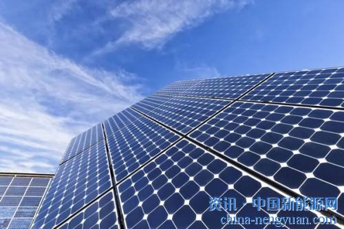                                                                                                                                                 	　　编者按	　　伴随着2017年的新一波扩张潮，光伏行业已经初现回暖势头。	　　在十年前的那场光伏泡沫挤破后，多少企业就此陨落