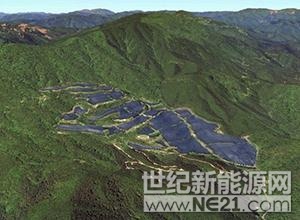 近日，Pacifico能源宣布已经开始在日本岐阜市建设55兆瓦的太阳能项目。据了解，该太阳能发电厂将于2018年7月正式开始运营