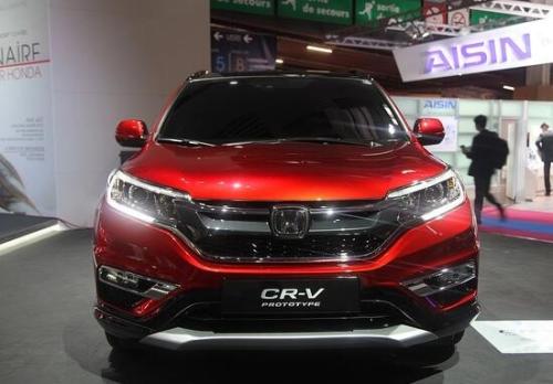 去年底开始的CR-V “机油门”继续发酵,已经迅速发展成为东风本田成立10多年以来最大的公关危机。2月2日,东风本田发表官方声明,表示将在2月12日公布解决方案,同时承诺将发动机保修期延长至6年或20万公里