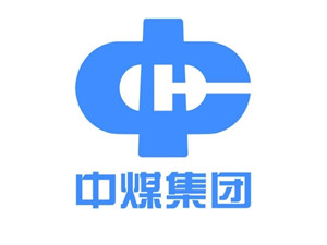                 	                    	2月5日，从两大煤炭央企之一的中煤集团获悉，为了引导煤炭市场价格向合理区间，中煤主动降低现货价格，并承诺全国&ldquo;两会&rdquo;前现货价格不上涨。		纵观2017年，受需求超预期、产能置换滞后、入港汽车禁运等多重因素影响，煤价高居不下，全年BSPI均在600元/吨上下徘徊