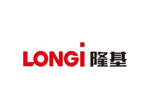                 	                    	2月5日，隆基股份董秘刘晓东表示，硅片产能增长比较快，公司下调了单晶硅片价格。为推进2020年光伏平价上网，2018年-2019年整个光伏产业链产品价格仍有进一步下调空间