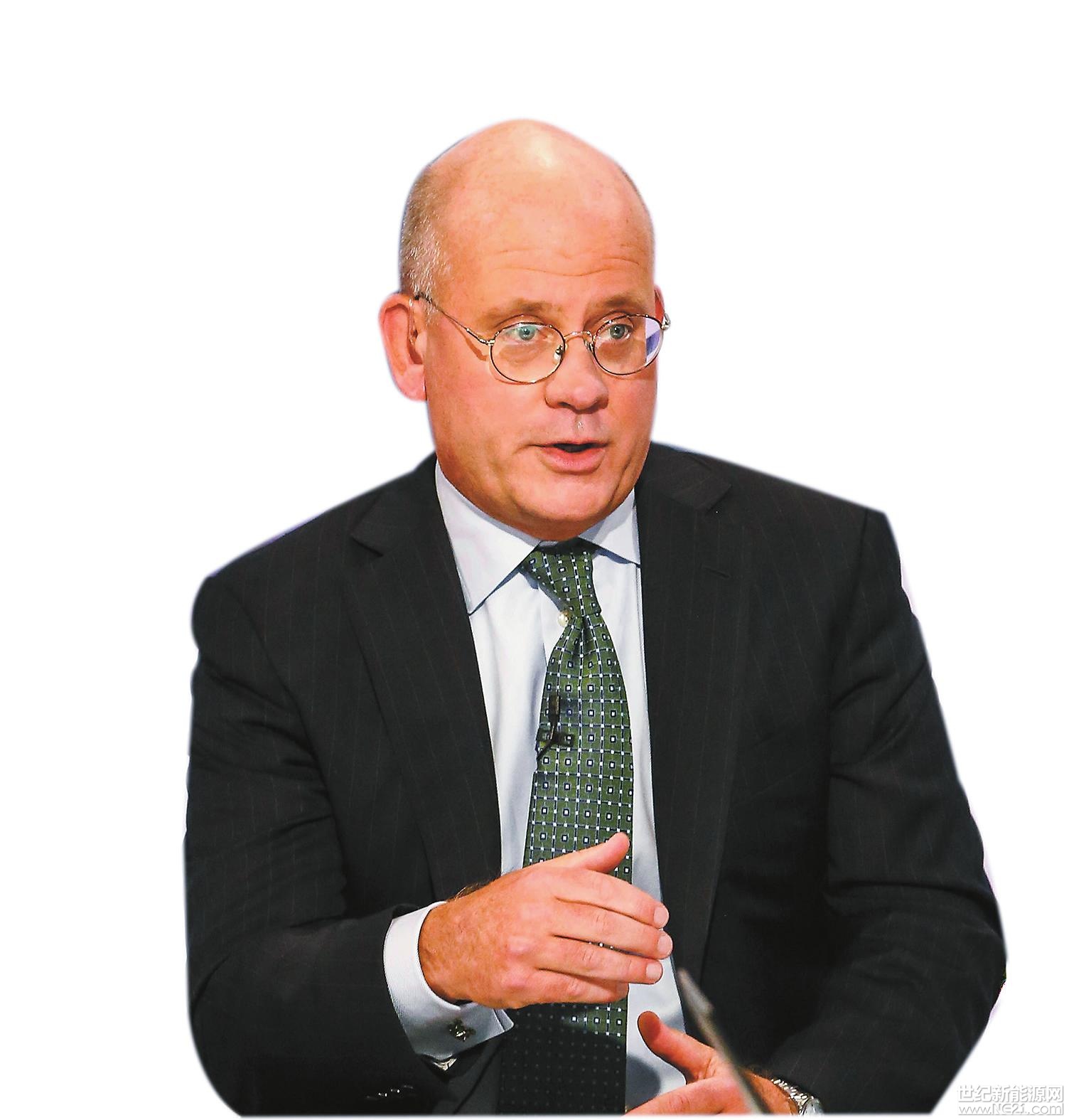 通用电气、英国石油公司、法国电力集团……这些耳熟能详的企业，为全球能源发展和布局作出了贡献。经过多年积累，他们拥有强劲实力，产品遍布多个国家