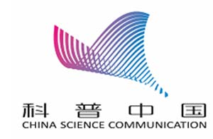 我国拥有世界最多的公路桥梁(78万座),最多的铁路桥梁(7万座),世界最长的公路(13万公里)以及超过12万公里的油气管道。 然而,大型基础设施在长期服役过程中,由于长期受到外力和环境侵蚀,极有可能发生灾害,从而造成严重的安全事故和经济损失