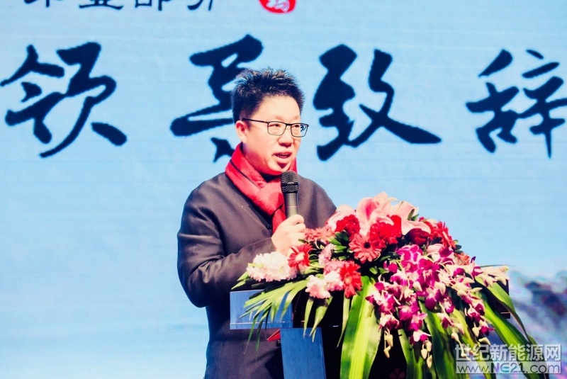 流年暗中偷换,时光飞逝如梭,2017将逝,值此辞旧迎新之际,SMA中国全体员工欢聚苏州,济济一堂,共迎新春。
回首来路,点滴在目